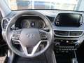 Hyundai TUCSON LED Navi Kamera DAB Schwarz - thumbnail 13