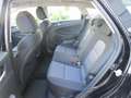 Hyundai TUCSON LED Navi Kamera DAB Schwarz - thumbnail 12