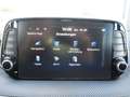 Hyundai TUCSON LED Navi Kamera DAB Schwarz - thumbnail 22