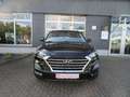 Hyundai TUCSON LED Navi Kamera DAB Schwarz - thumbnail 2