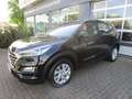 Hyundai TUCSON LED Navi Kamera DAB Schwarz - thumbnail 1