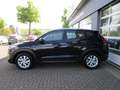 Hyundai TUCSON LED Navi Kamera DAB Schwarz - thumbnail 8