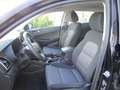 Hyundai TUCSON LED Navi Kamera DAB Schwarz - thumbnail 9
