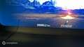 Ford Kuga 1.5 EcoBlue 120ch ST-Line BVA 7cv - thumbnail 9