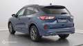 Ford Kuga 1.5 EcoBlue 120ch ST-Line BVA 7cv - thumbnail 7