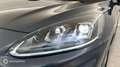 Ford Kuga 1.5 EcoBlue 120ch ST-Line BVA 7cv - thumbnail 17