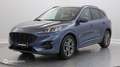 Ford Kuga 1.5 EcoBlue 120ch ST-Line BVA 7cv - thumbnail 1