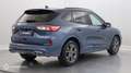 Ford Kuga 1.5 EcoBlue 120ch ST-Line BVA 7cv - thumbnail 5