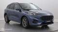 Ford Kuga 1.5 EcoBlue 120ch ST-Line BVA 7cv - thumbnail 3