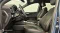 Ford Kuga 1.5 EcoBlue 120ch ST-Line BVA 7cv - thumbnail 12