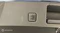 Ford Kuga 1.5 EcoBlue 120ch ST-Line BVA 7cv - thumbnail 20