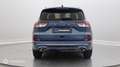 Ford Kuga 1.5 EcoBlue 120ch ST-Line BVA 7cv - thumbnail 6
