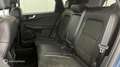 Ford Kuga 1.5 EcoBlue 120ch ST-Line BVA 7cv - thumbnail 13