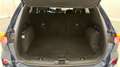 Ford Kuga 1.5 EcoBlue 120ch ST-Line BVA 7cv - thumbnail 14