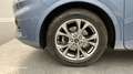 Ford Kuga 1.5 EcoBlue 120ch ST-Line BVA 7cv - thumbnail 19