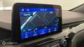 Ford Kuga 1.5 EcoBlue 120ch ST-Line BVA 7cv - thumbnail 18