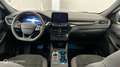 Ford Kuga 1.5 EcoBlue 120ch ST-Line BVA 7cv - thumbnail 11