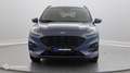 Ford Kuga 1.5 EcoBlue 120ch ST-Line BVA 7cv - thumbnail 2