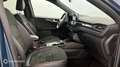 Ford Kuga 1.5 EcoBlue 120ch ST-Line BVA 7cv - thumbnail 15