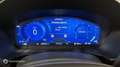 Ford Kuga 1.5 EcoBlue 120ch ST-Line BVA 7cv - thumbnail 10