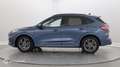 Ford Kuga 1.5 EcoBlue 120ch ST-Line BVA 7cv - thumbnail 8