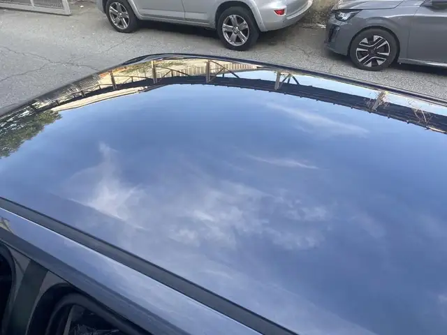 Toyota Yaris view 13