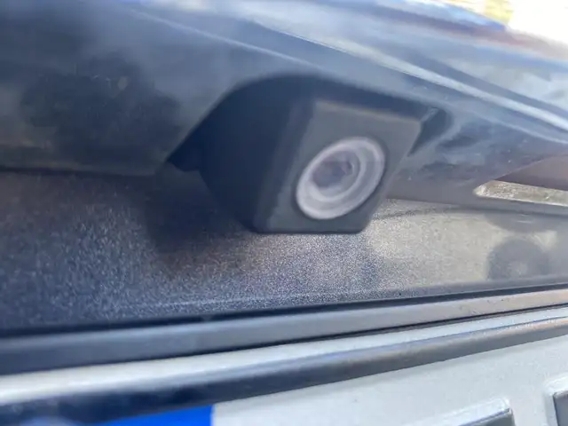 Toyota Yaris view 14