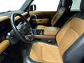 Land Rover Defender 90 P400X Brun - thumbnail 11