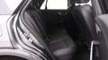 Audi Q2 35 TFSI S Edition | Stoelverwarming | adaptive cru Gris - thumbnail 28
