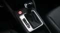 Audi Q2 35 TFSI S Edition | Stoelverwarming | adaptive cru Gris - thumbnail 22