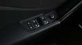 Audi Q2 35 TFSI S Edition | Stoelverwarming | adaptive cru Gris - thumbnail 14