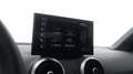 Audi Q2 35 TFSI S Edition | Stoelverwarming | adaptive cru Gris - thumbnail 20