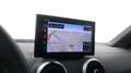 Audi Q2 35 TFSI S Edition | Stoelverwarming | adaptive cru Gris - thumbnail 17