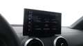 Audi Q2 35 TFSI S Edition | Stoelverwarming | adaptive cru Gris - thumbnail 19