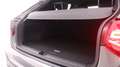 Audi Q2 35 TFSI S Edition | Stoelverwarming | adaptive cru Gris - thumbnail 31