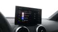 Audi Q2 35 TFSI S Edition | Stoelverwarming | adaptive cru Gris - thumbnail 18