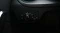 Audi Q2 35 TFSI S Edition | Stoelverwarming | adaptive cru Gris - thumbnail 15
