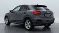 Audi Q2 35 TFSI S Edition | Stoelverwarming | adaptive cru Gris - thumbnail 9
