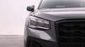 Audi Q2 35 TFSI S Edition | Stoelverwarming | adaptive cru Gris - thumbnail 11