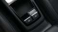 Audi Q2 35 TFSI S Edition | Stoelverwarming | adaptive cru Gris - thumbnail 23