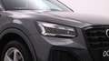 Audi Q2 35 TFSI S Edition | Stoelverwarming | adaptive cru Gris - thumbnail 12