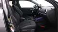 Audi Q2 35 TFSI S Edition | Stoelverwarming | adaptive cru Gris - thumbnail 26