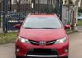 Toyota Auris Hybride année 2014 POUR EXPORT Rouge - thumbnail 2