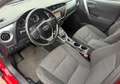 Toyota Auris Hybride année 2014 POUR EXPORT Rouge - thumbnail 5