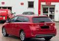 Toyota Auris Hybride année 2014 POUR EXPORT Rouge - thumbnail 8