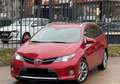 Toyota Auris Hybride année 2014 POUR EXPORT Rouge - thumbnail 1