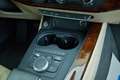 Audi A4 2.0 TFSI - LEDER- 12M GARANTIE- Automaat Gris - thumbnail 32