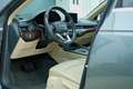 Audi A4 2.0 TFSI - LEDER- 12M GARANTIE- Automaat Gris - thumbnail 20