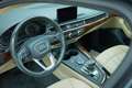 Audi A4 2.0 TFSI - LEDER- 12M GARANTIE- Automaat Gris - thumbnail 19