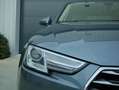 Audi A4 2.0 TFSI - LEDER- 12M GARANTIE- Automaat Gris - thumbnail 12